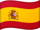 Espanhol
