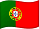 Português