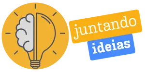 Juntando Ideias